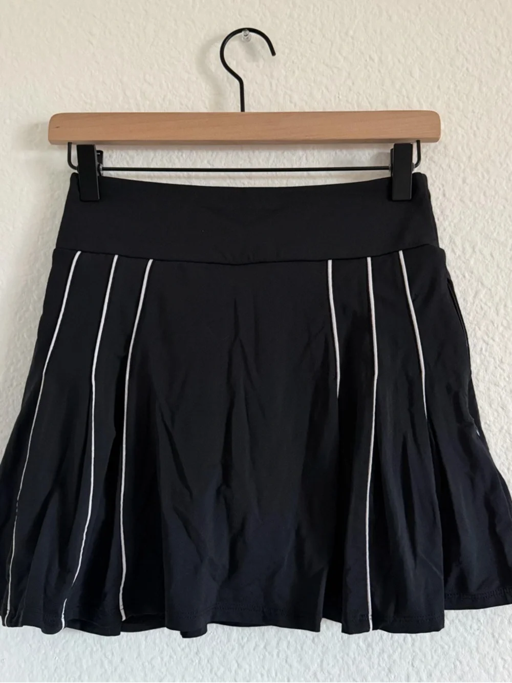 g lifestyle skort